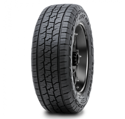 Шины CST Sahara ATS 235/70 R16 109H
